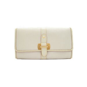 Louis Vuitton Suhali Le Prodige Bifold Wallet